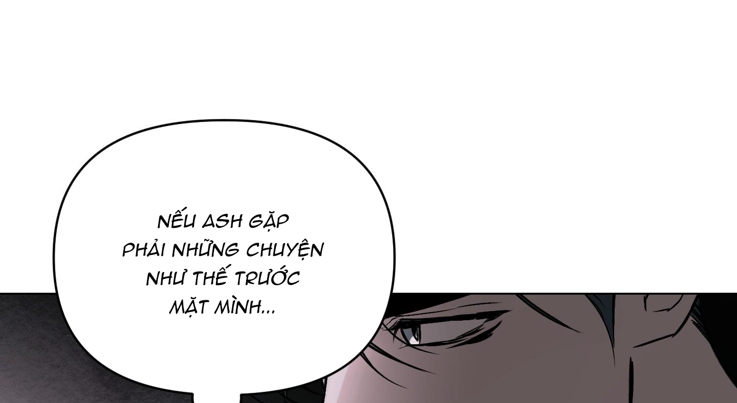định rõ mối quan hệ chapter 45 129