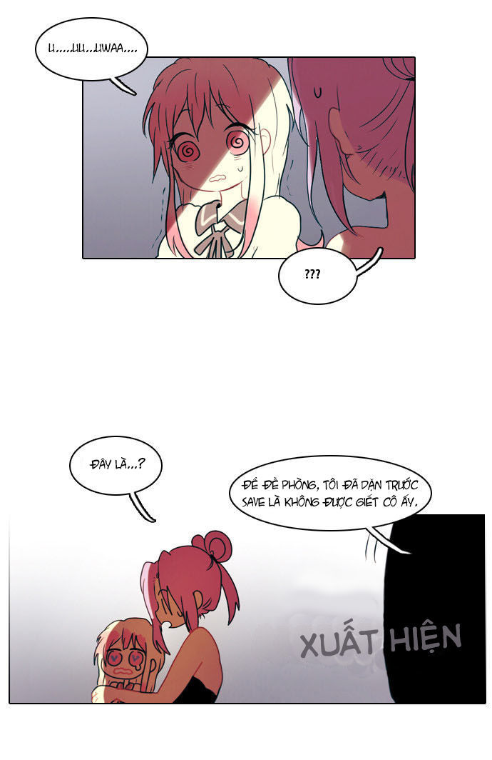 end & save chapter 1.2 15