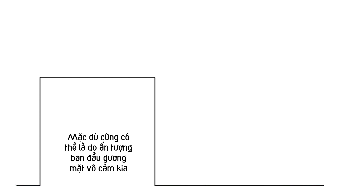 định rõ mối quan hệ chapter 57 168