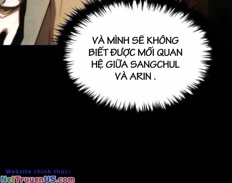 Người Chơi Mạnh Nhất Hồi Quy Lần Thứ 100 chapter 18 168