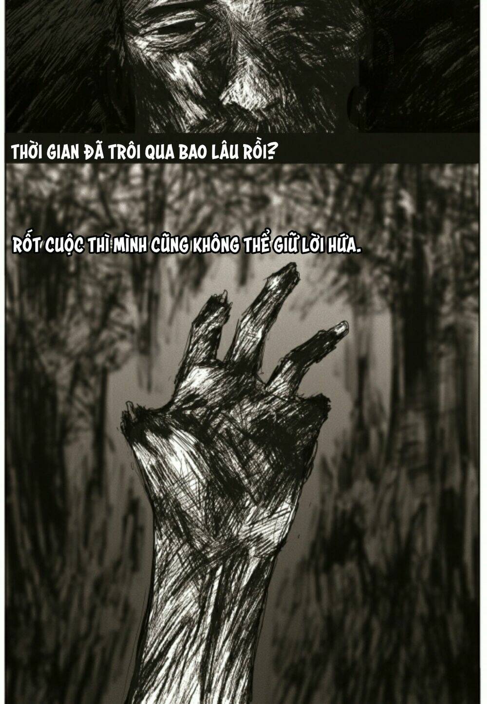 the horizon chapter 14 38