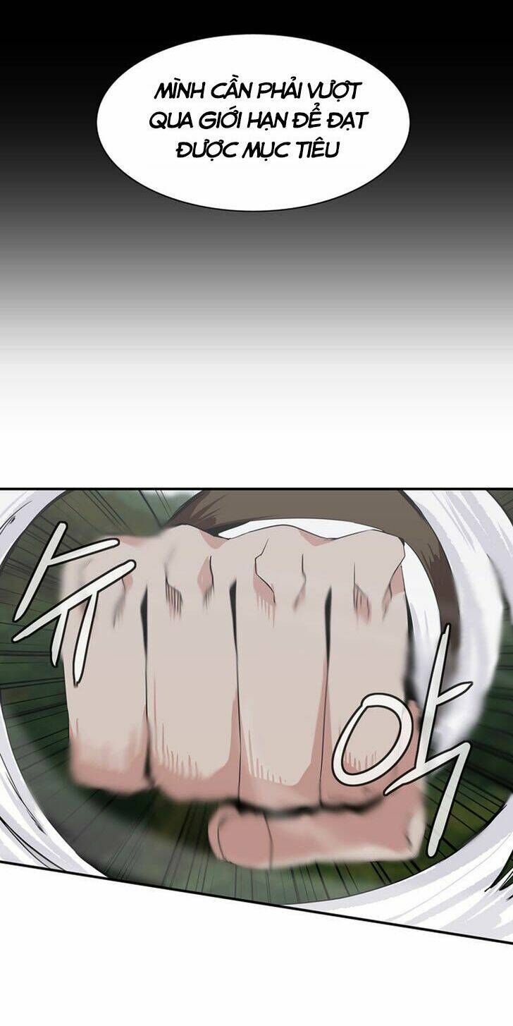 ảo mộng vương chapter 41 26