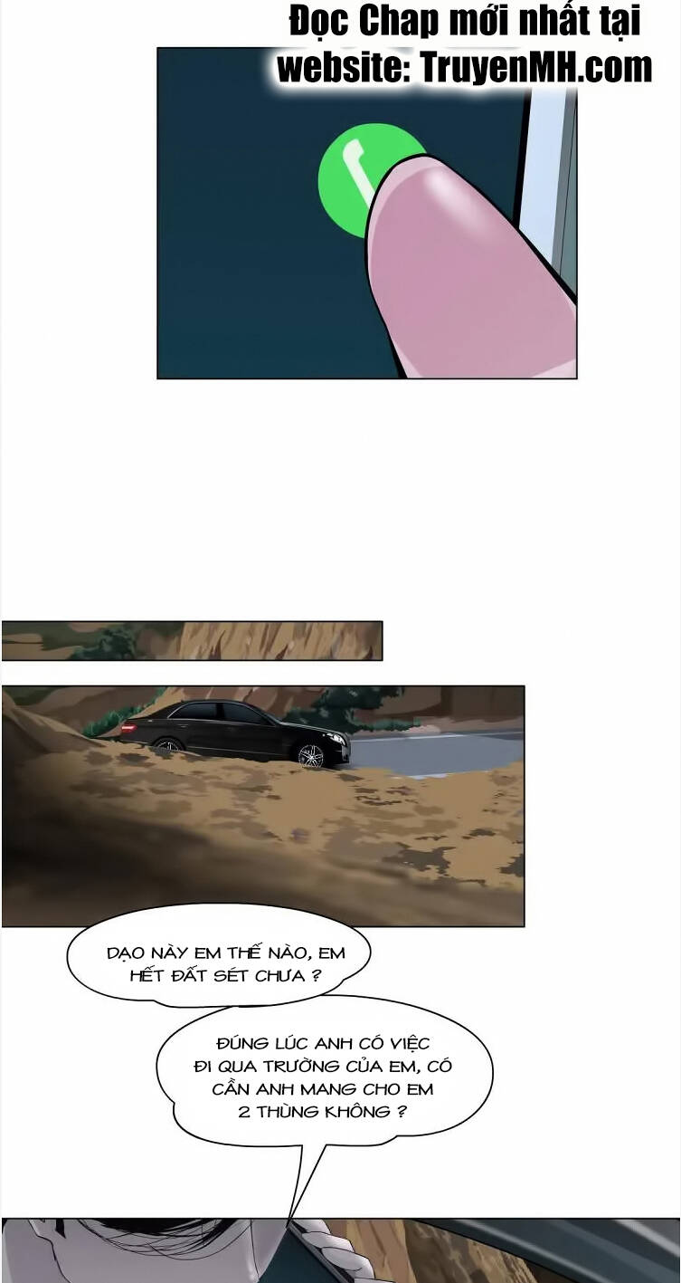 điêu khắc chapter 47 3