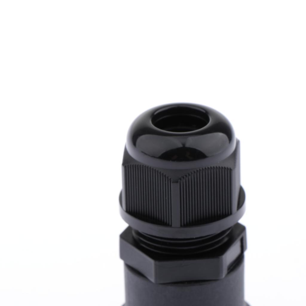 Safety Flag Base Flag Pole Side Track Mount Base for Canoe & Kayak, Inflatable Fishing Boat, Rubber Dinghy