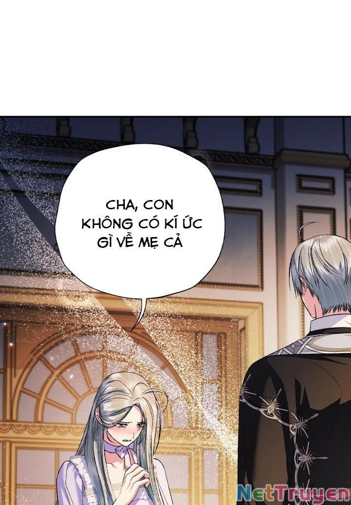 cha, con không muốn kết hôn đâu chapter 85 21