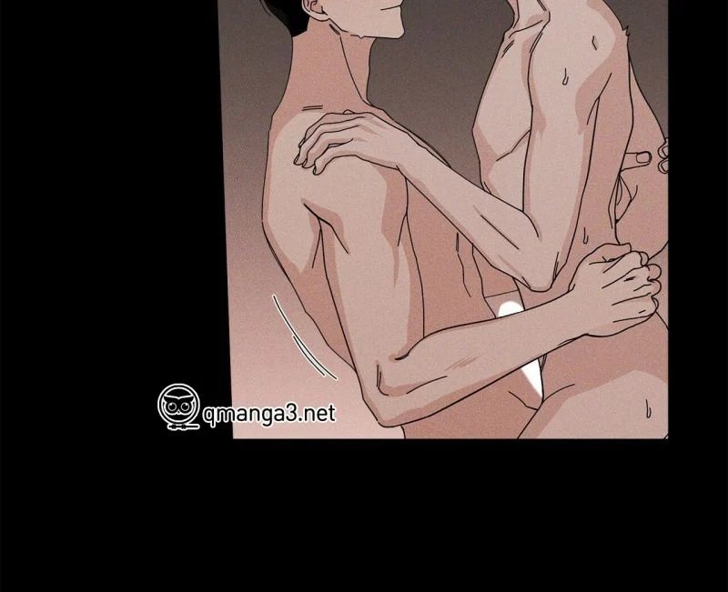 home five chapter 10 33