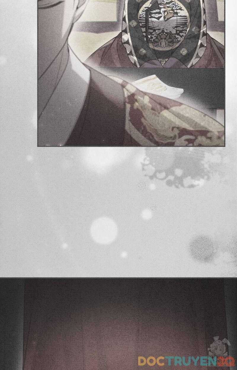 [18+] hậu cung kế chapter 29 15