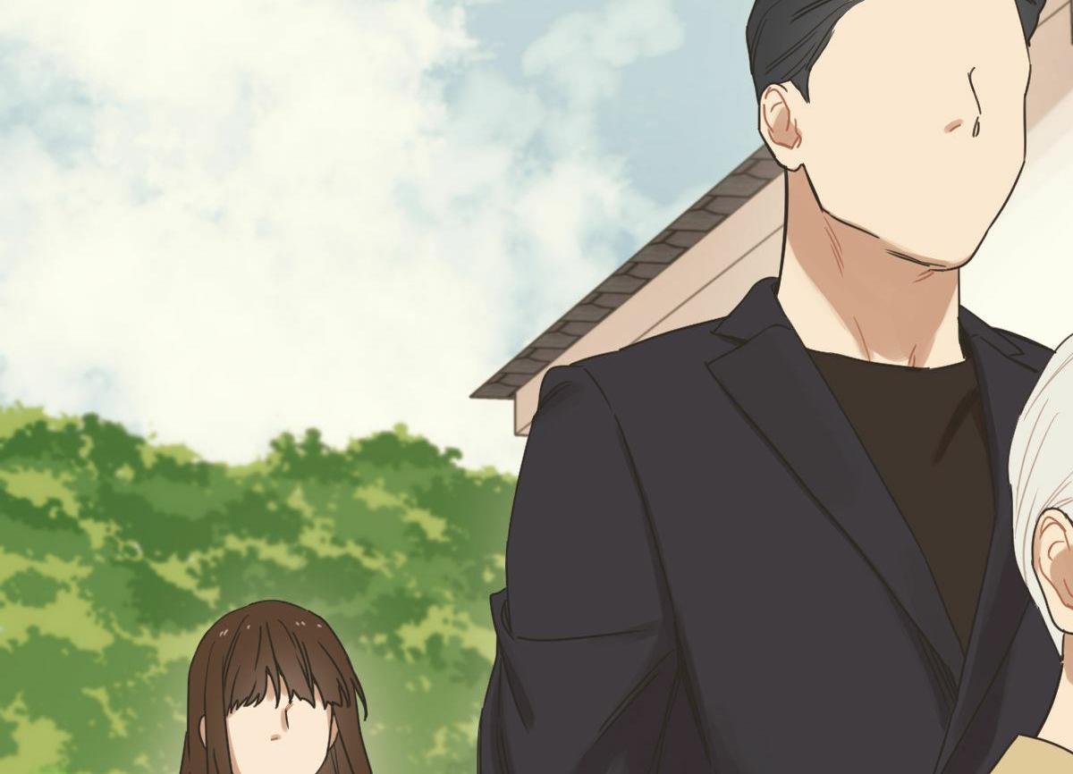 tương phùng chapter 4 160