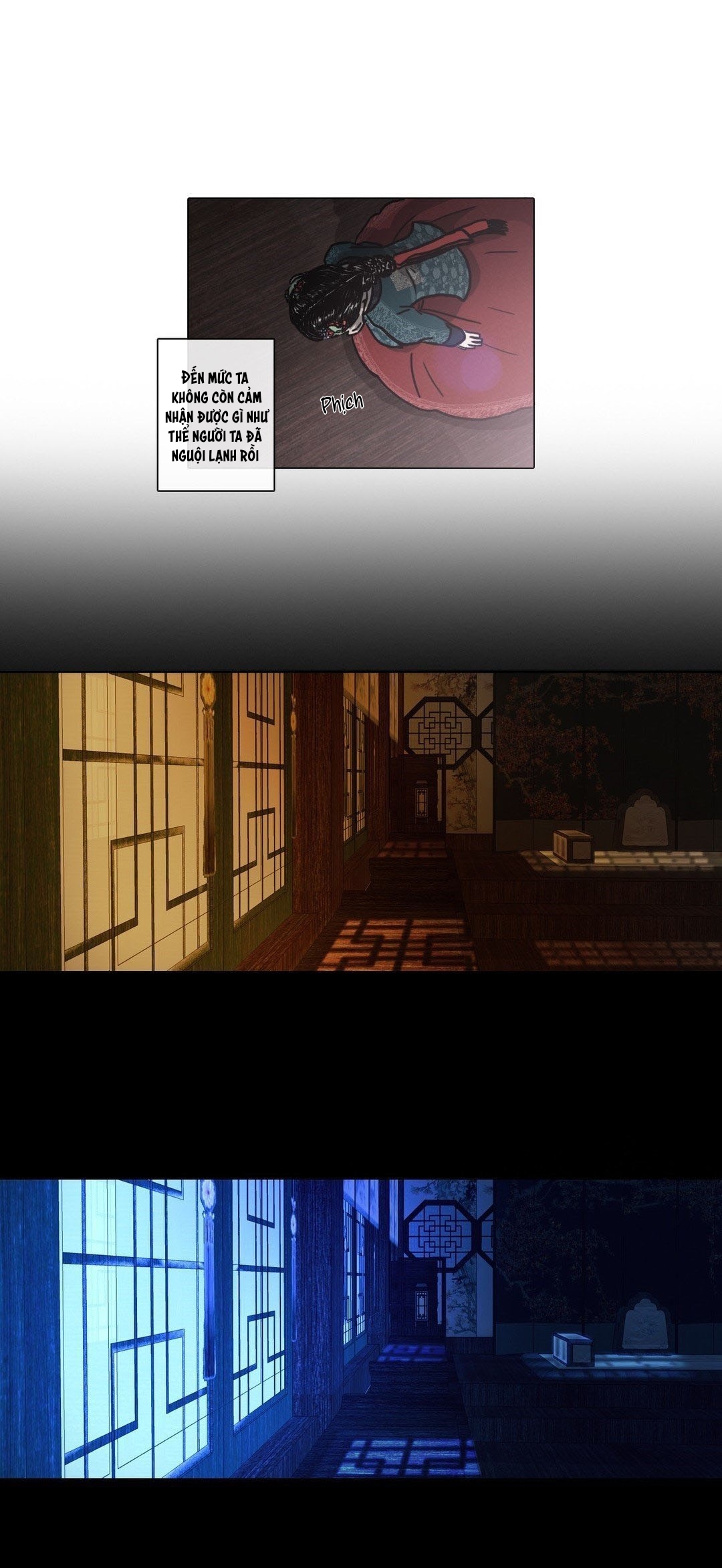 yeohye chapter 24 17