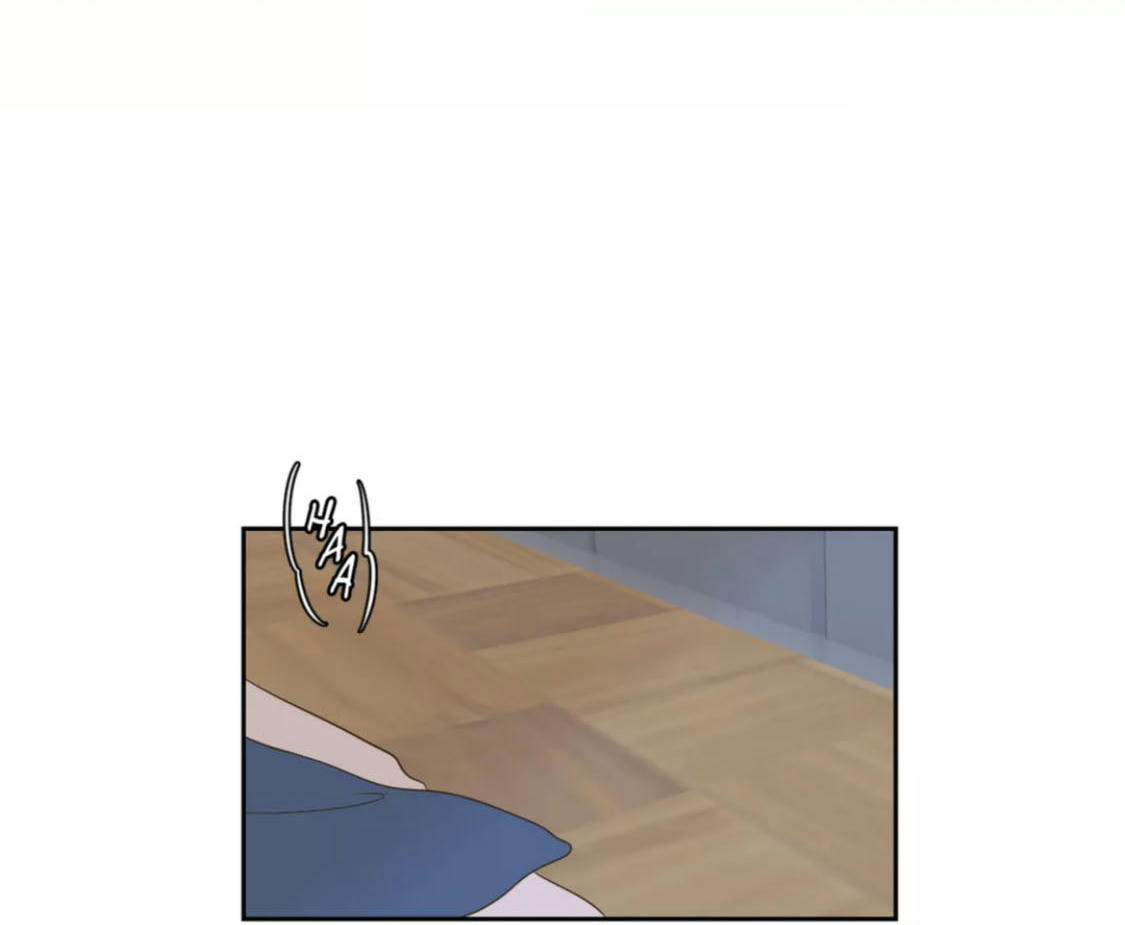 honey bed talk chapter 33 65