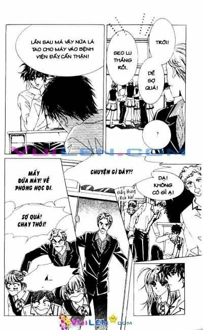 thủ lĩnh chunja chapter 1 57