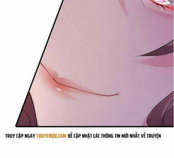 thuyền trưởng đại nhân khinh diểm ái chapter 35 3