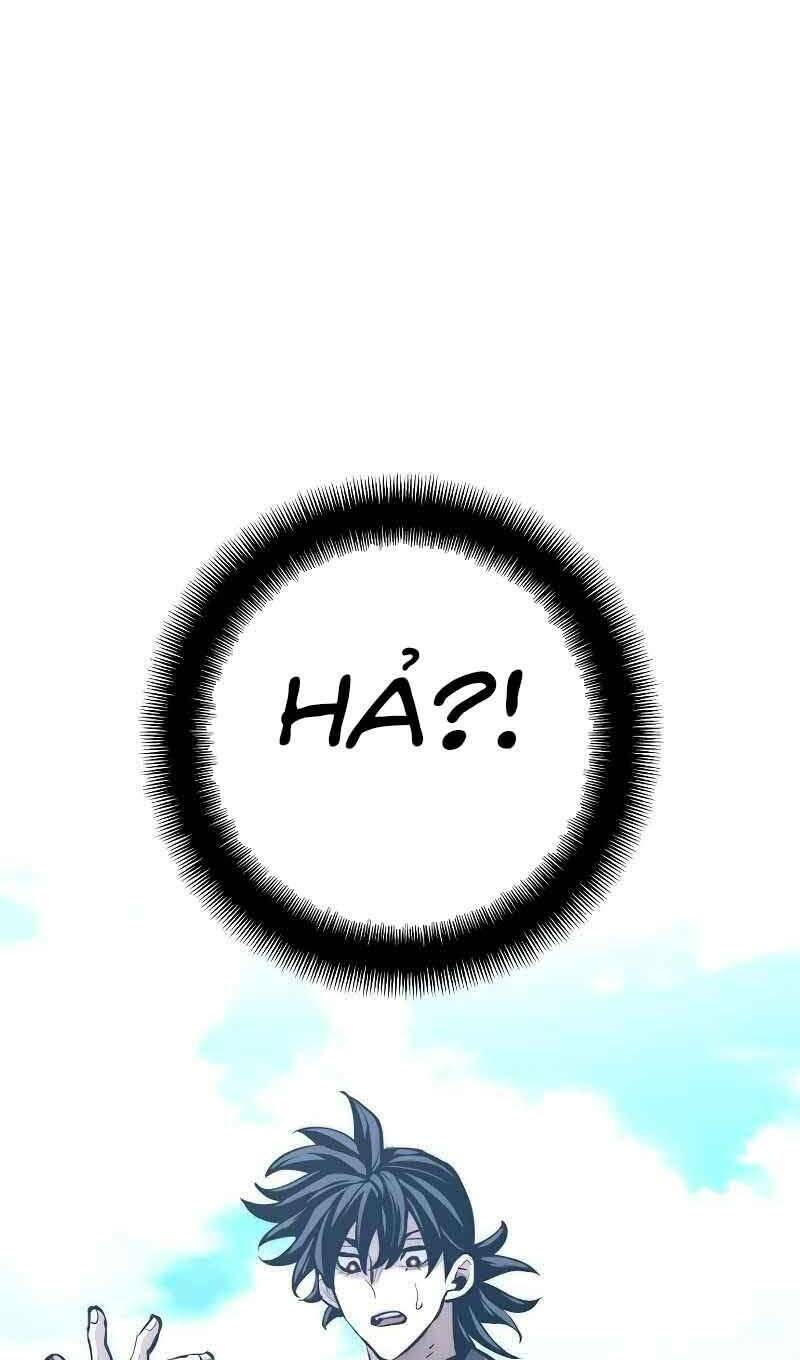 thiên ma phi thăng truyện chapter 46.5 78