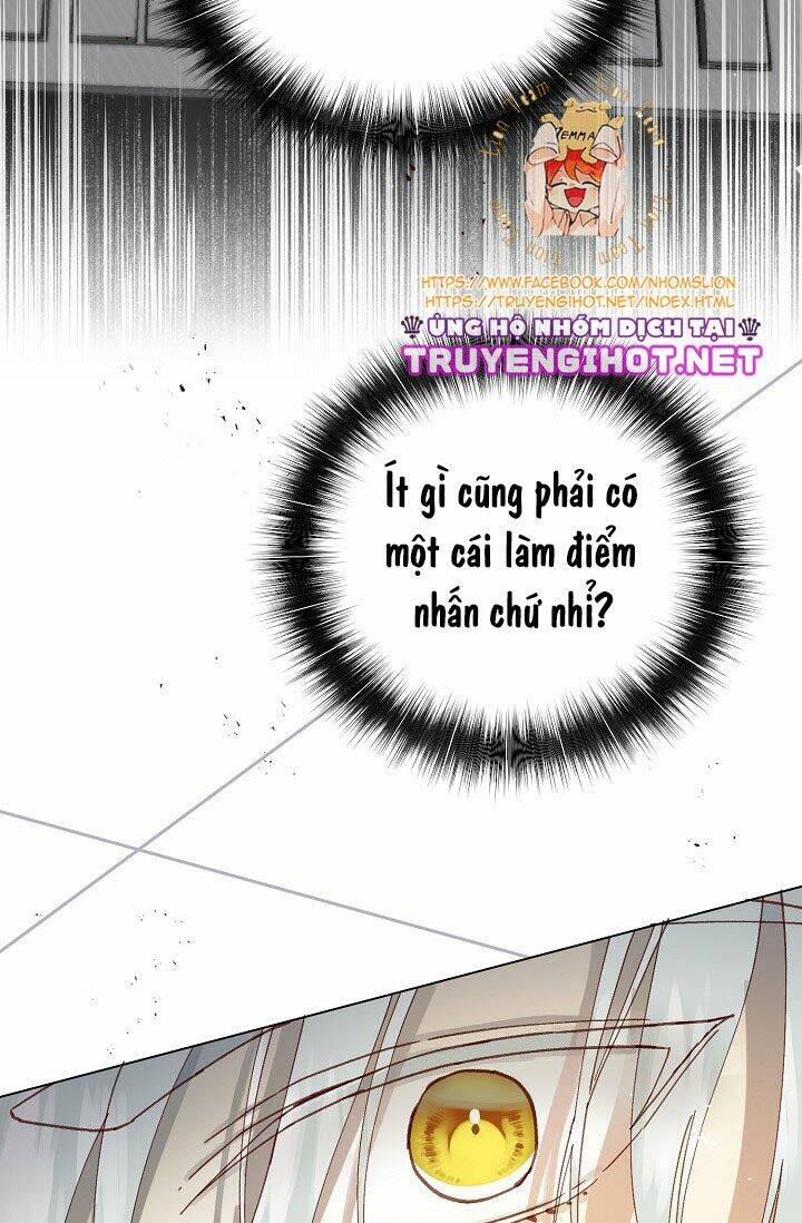 vẻ đẹp của ác ma chapter 9 51