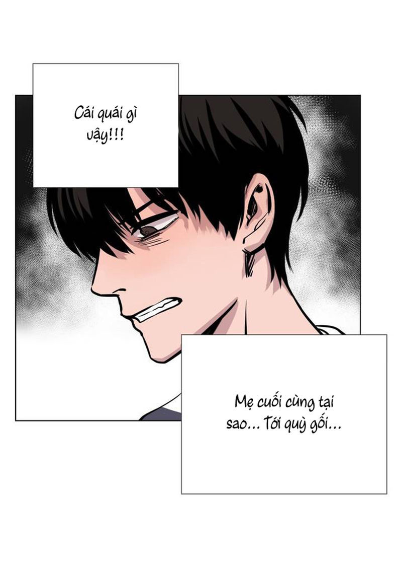 in our lifetime chapter 3 39