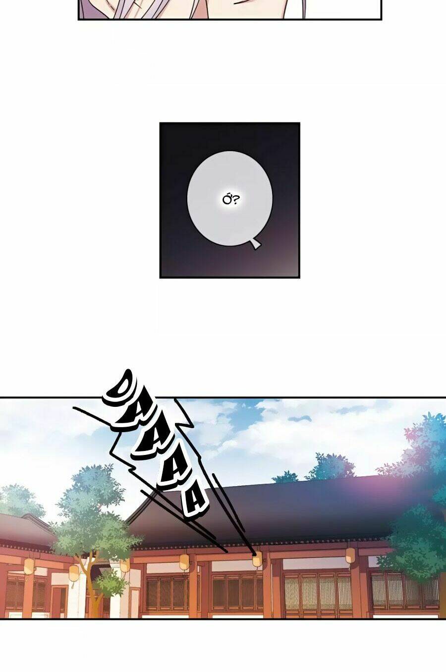 toàn cơ từ chapter 41.1 11