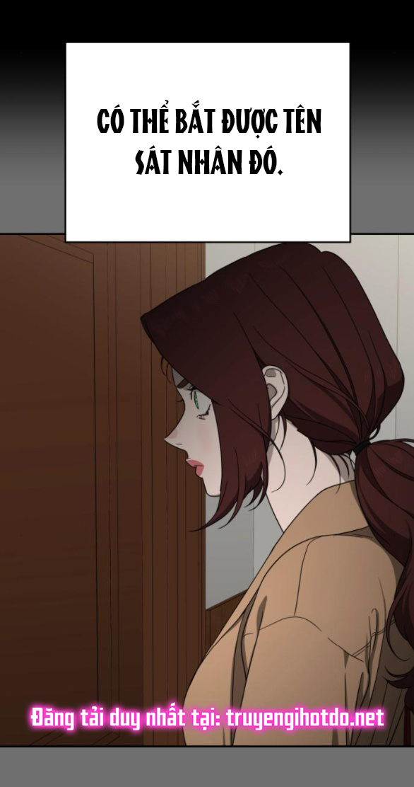 khúc ca linh hồn chapter 12.1 35