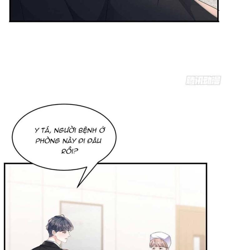 đại tiểu thư có thể có bụng dạ gì xấu chứ! (full) chapter 121 40