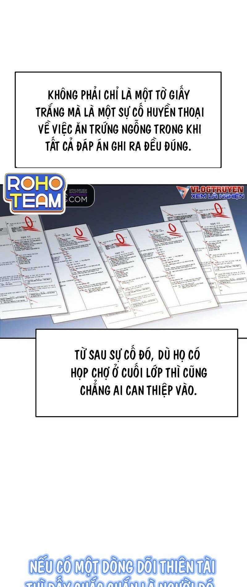 sự khởi đầu của tiền nhân chapter 3 72