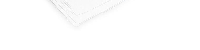 cổ tích về người mẹ kế chapter 90 487