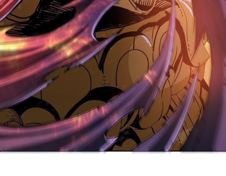 god slayer chapter 1 103