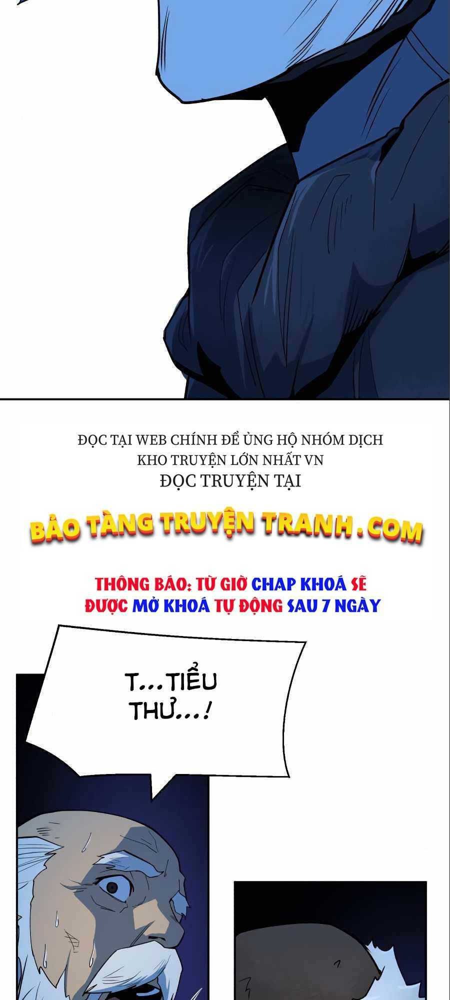 thiếu niên kiếm sư chapter 7 46