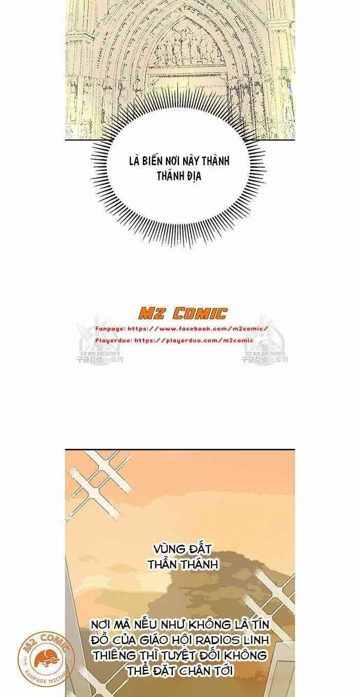 bug player - người chơi lỗi chapter 55 35