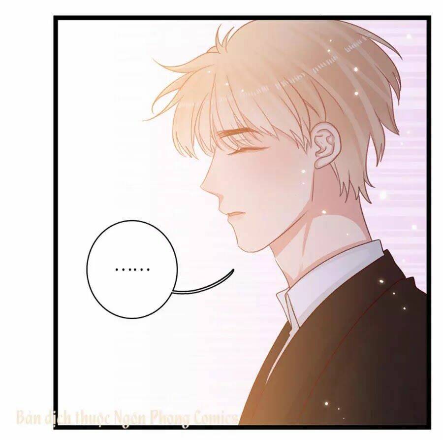 nữ phù thủy muốn sống nổi loạn chapter 24.5 50