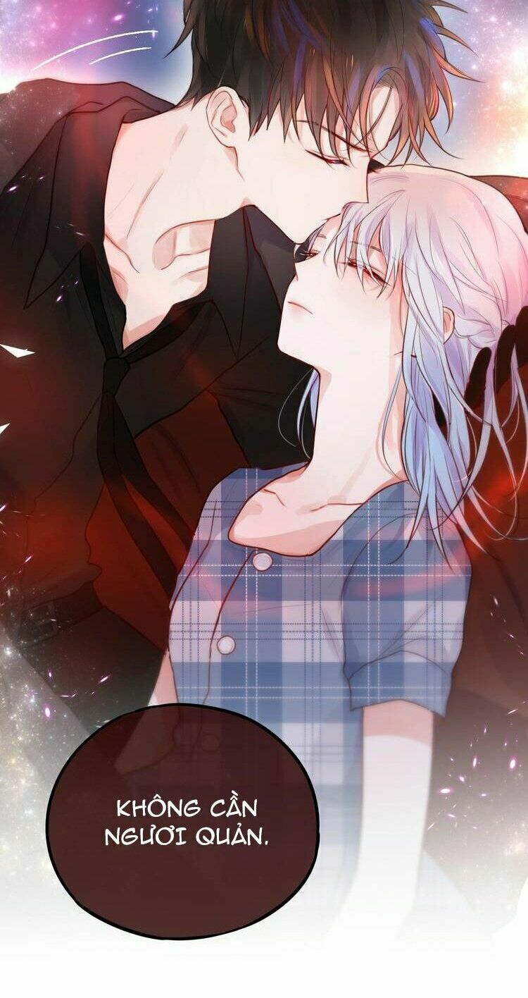 trú dạ liên miên chapter 30 22