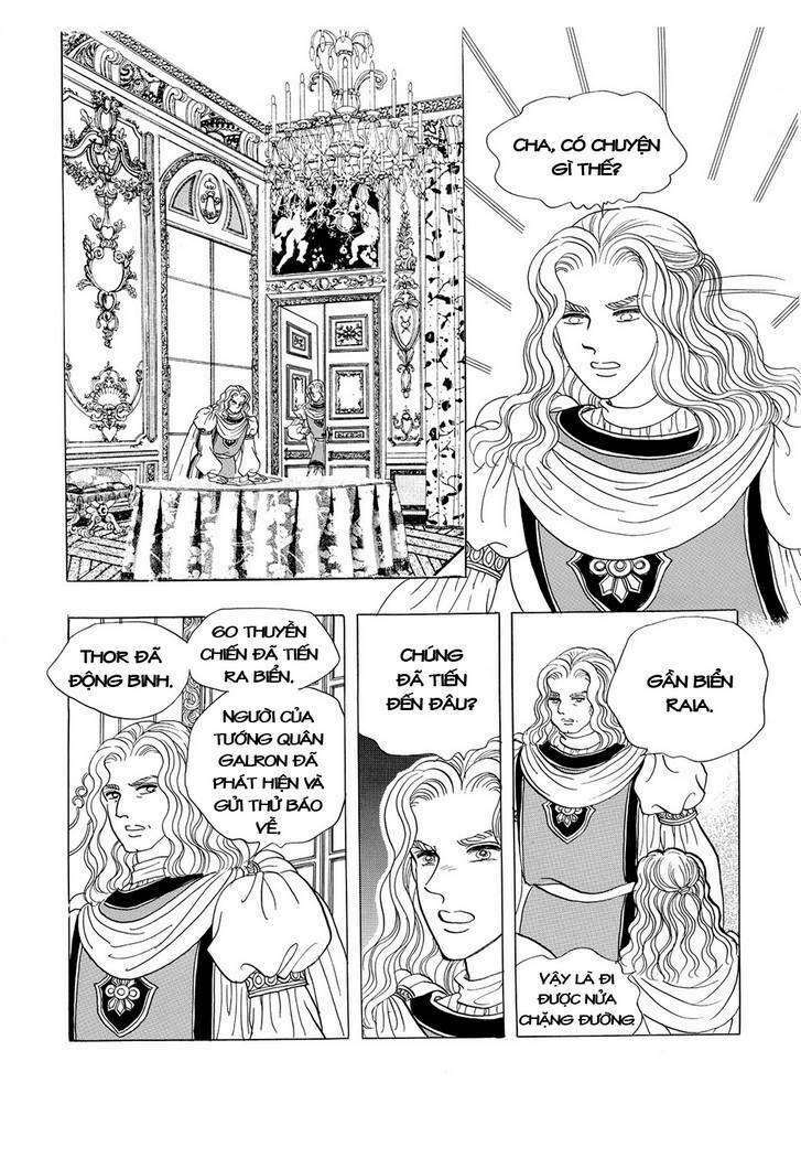 princess manhwa chapter 29 48