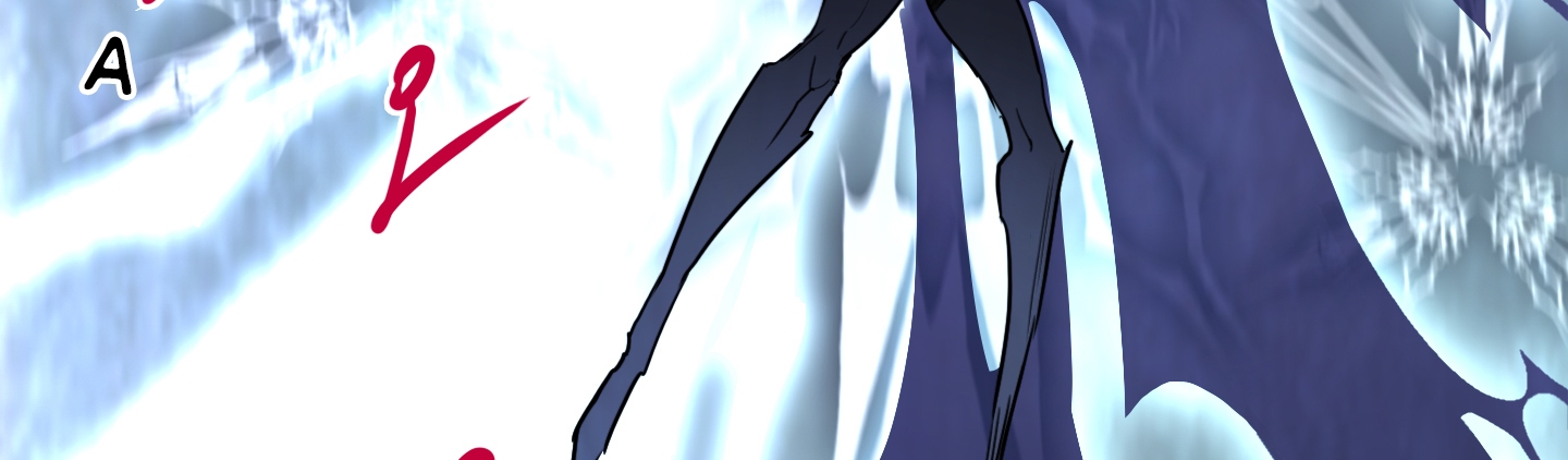 dear door chapter 111 218