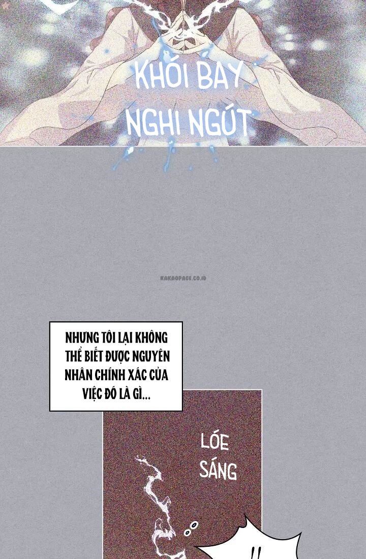 đức hạnh của ác nữ phản diện chapter 55 44