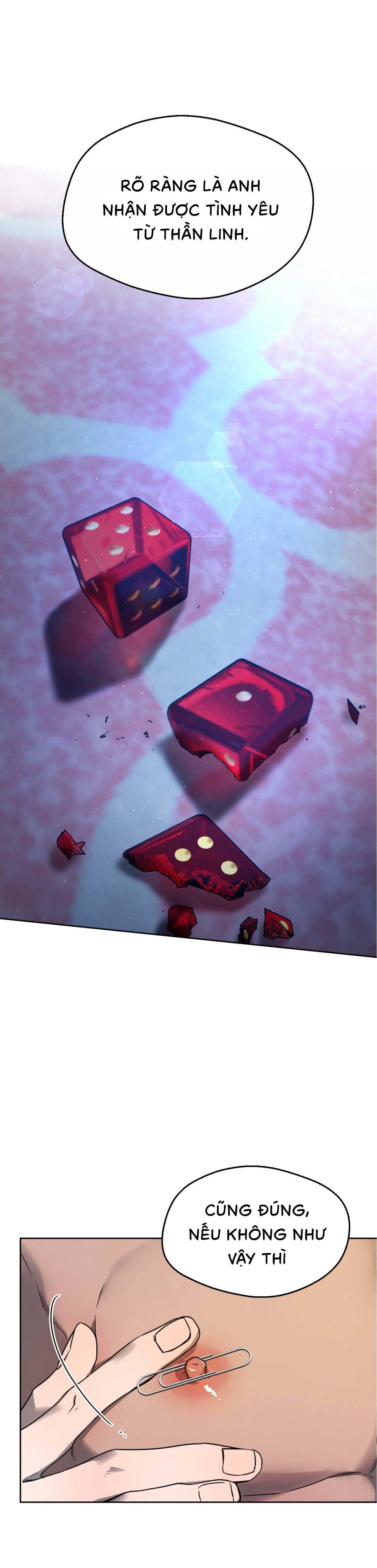 ang ang chapter 38 9