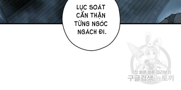 quý cô bí ẩn - secret lady chapter 34 62