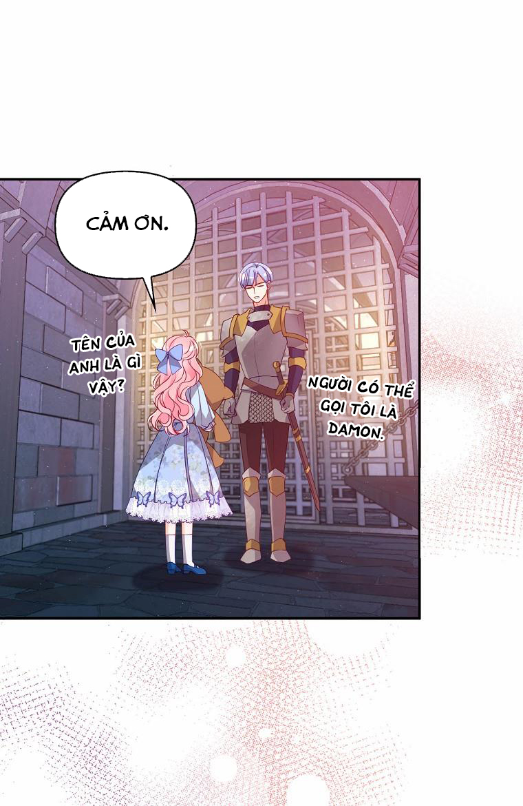 em gái cưng của đại công tước phản diện chapter 43 24