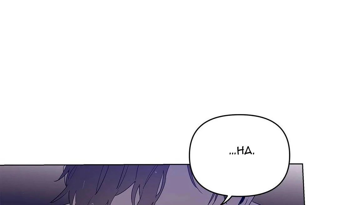 guide cấp b chapter 21 14