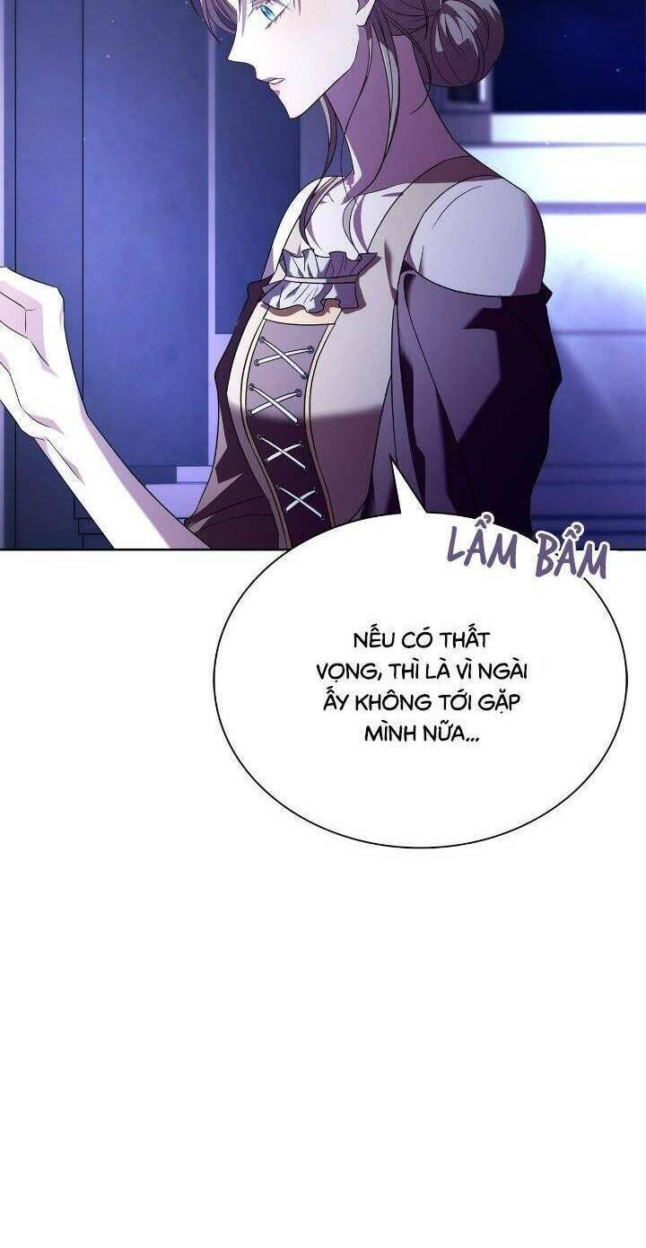 ngọn gió đông altas chapter 11 85