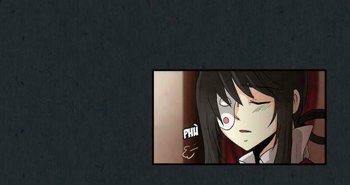 gyon-woo và jik-ny chapter 7 37