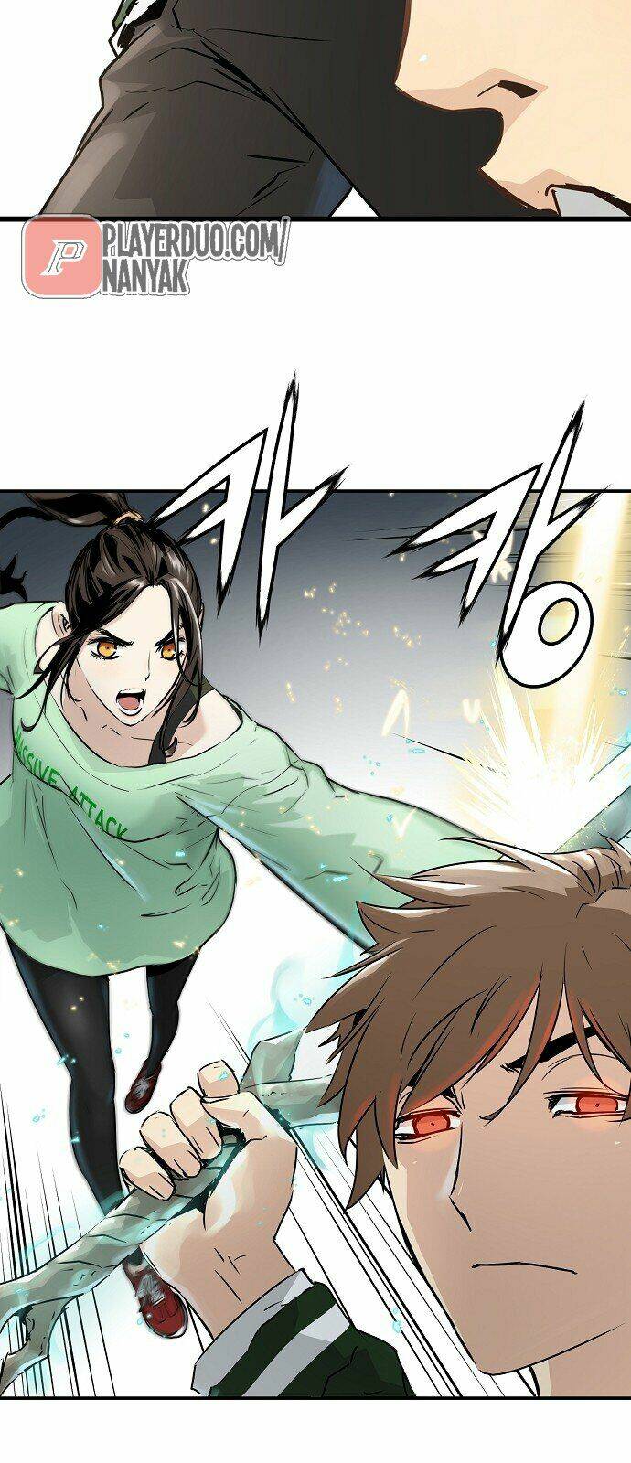 hứa lan chapter 35 82