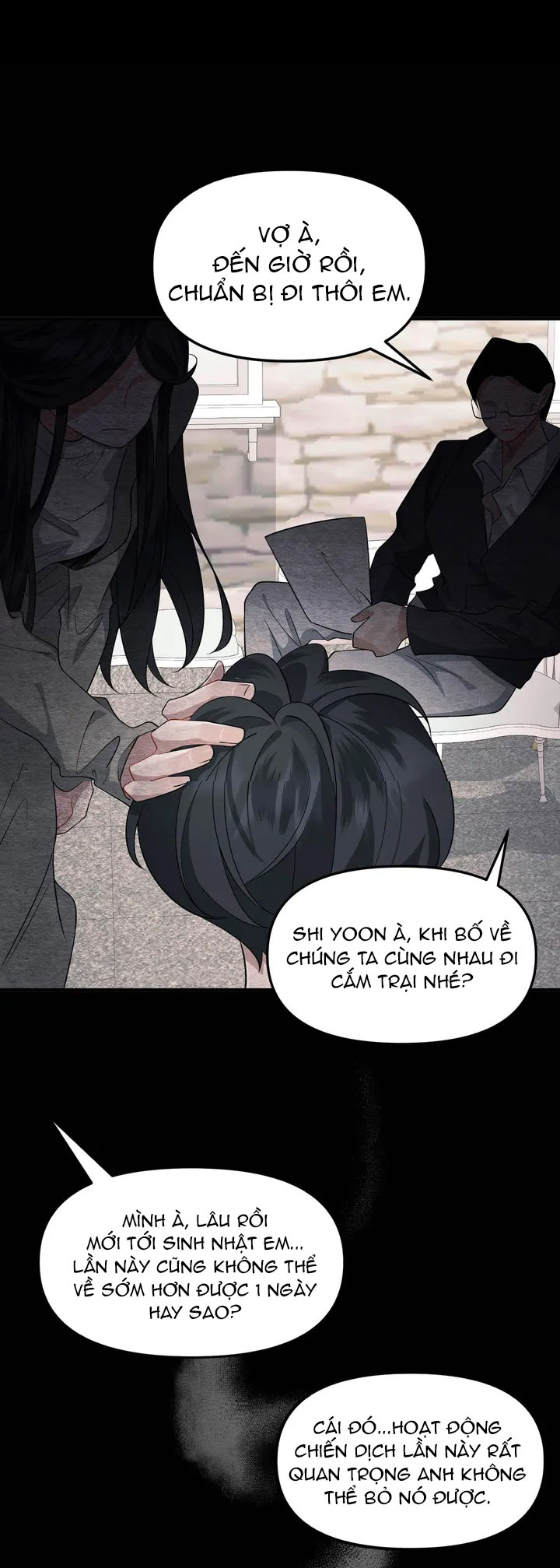 vết tích chapter 2 37