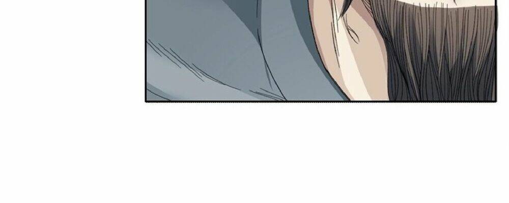 câu lạc bộ trường sinh chapter 113 48