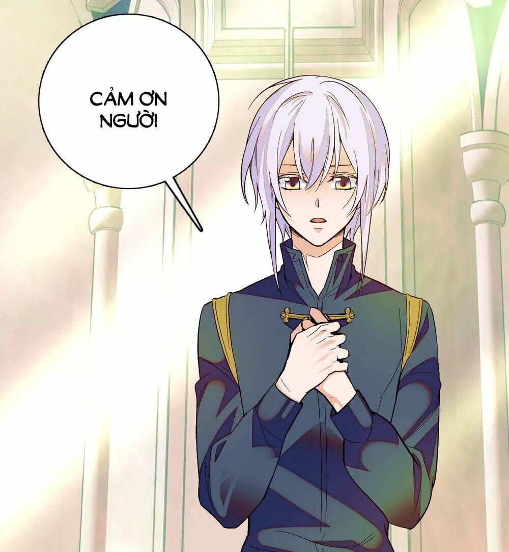 huyết túc khế ứớc chapter 29 32