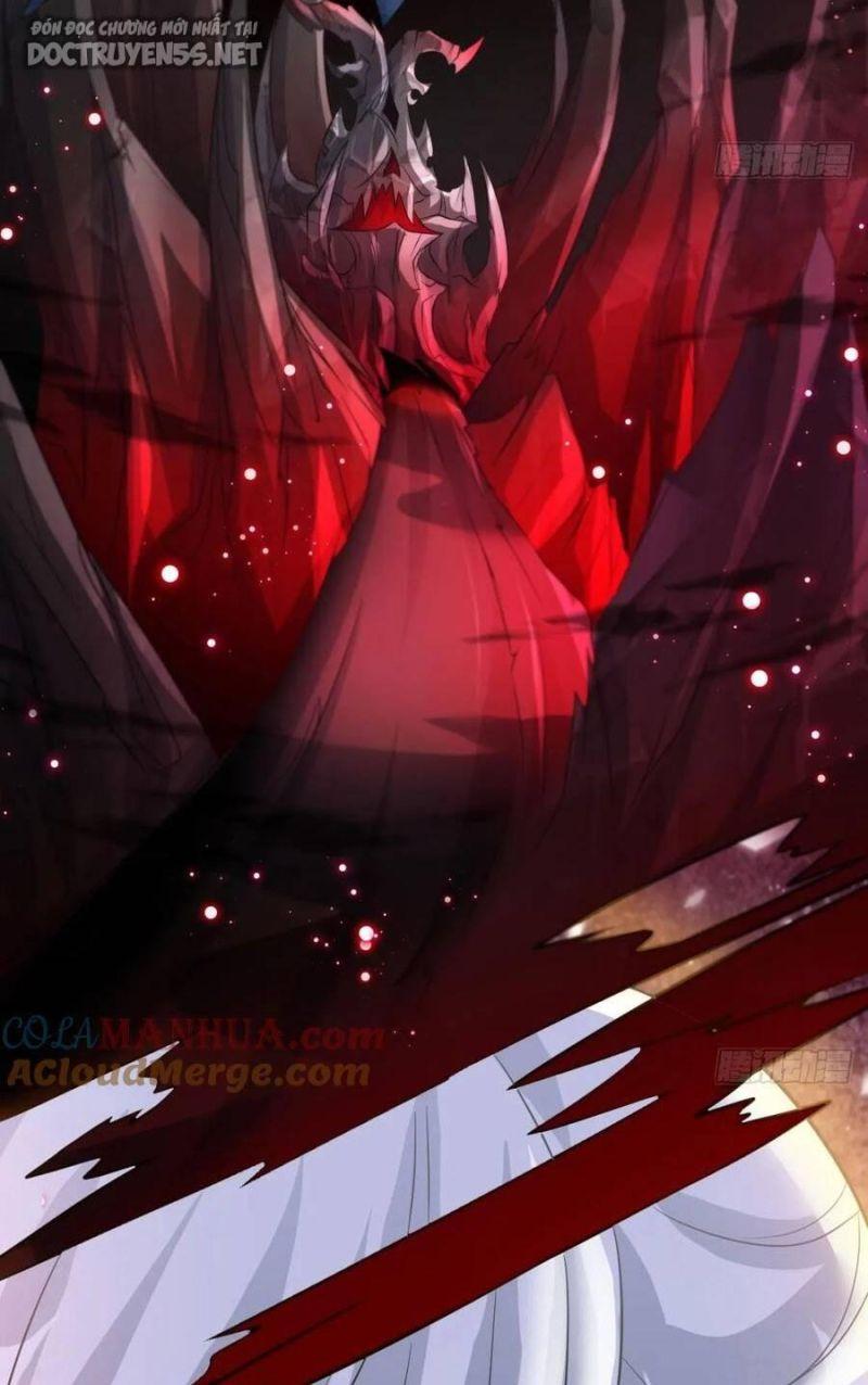 Vợ tôi và tôi thống trị Tam giới chapter 64 29