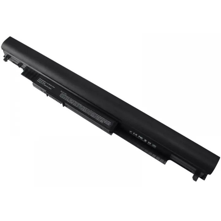 Pin dành cho Laptop HP 14-AC133TU hàng nhập khẩu.
