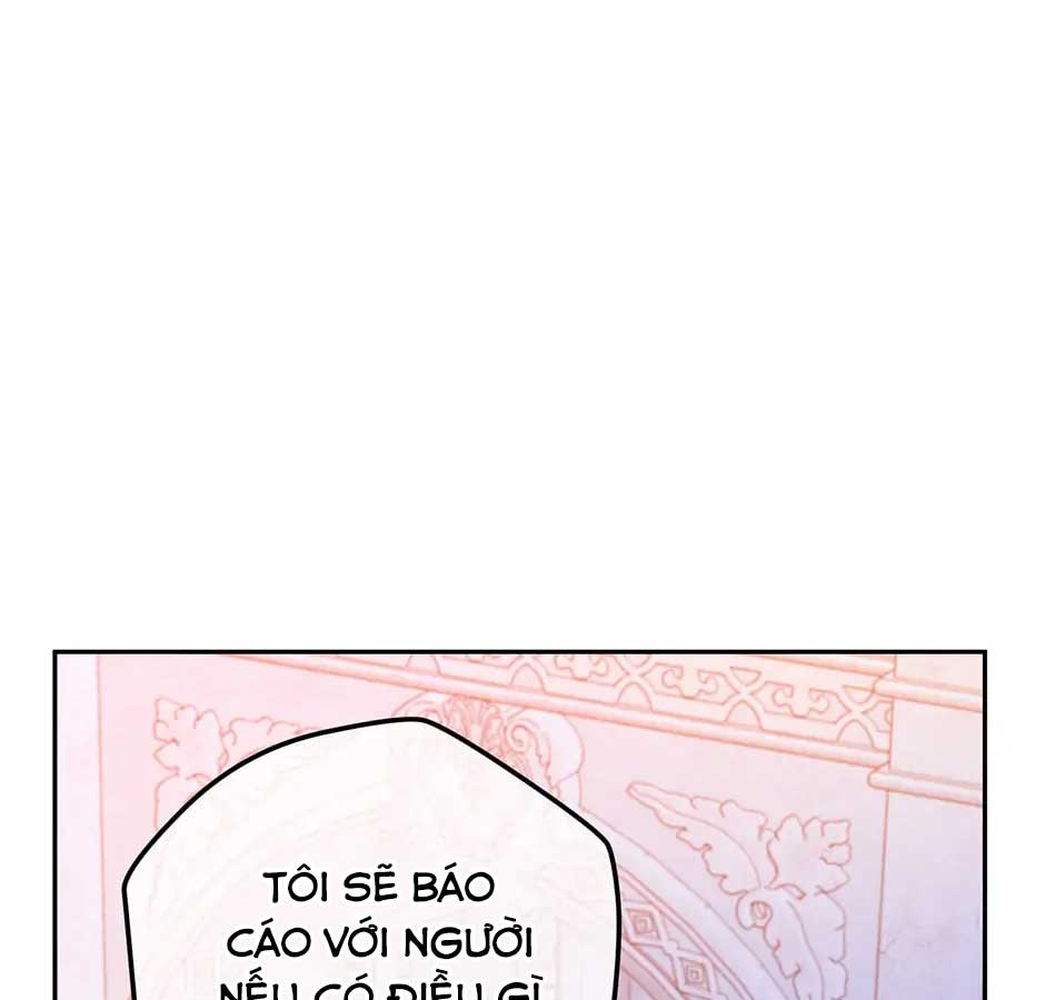 từ hầu gái tôi đã trở thành hoàng hậu chapter 82 61