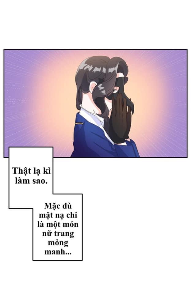 ebony, quạ đen chapter 15 12