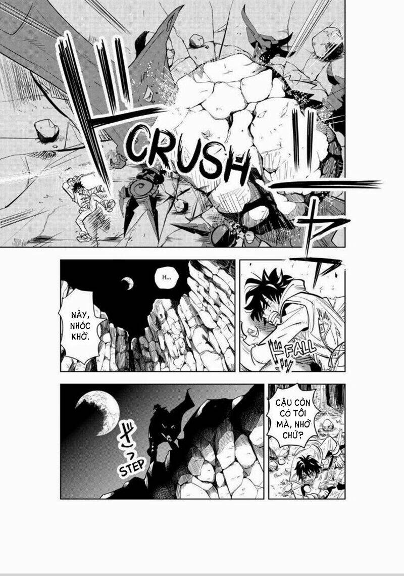 ten prism chapter 3 35