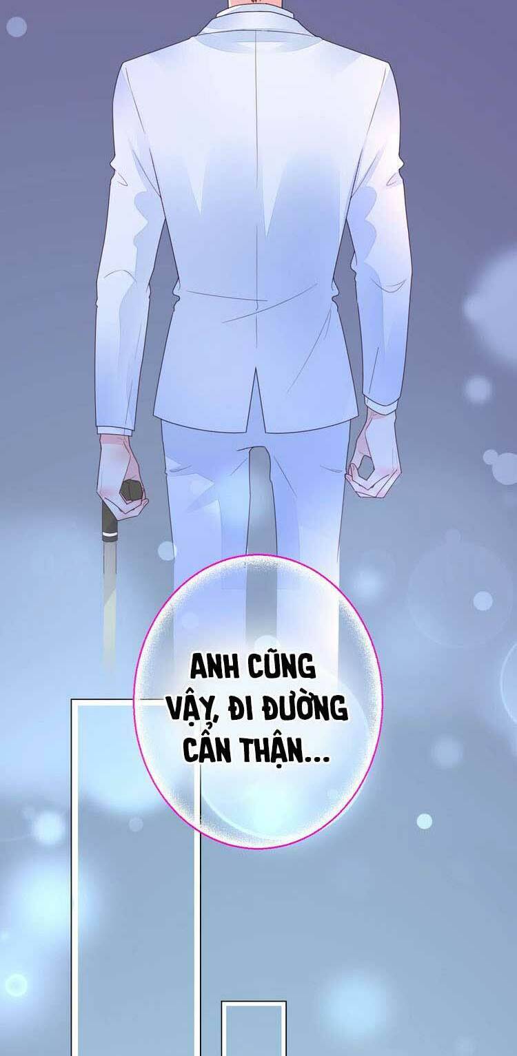 điều ước sủng ái bất bình đẳng chapter 56.1 14