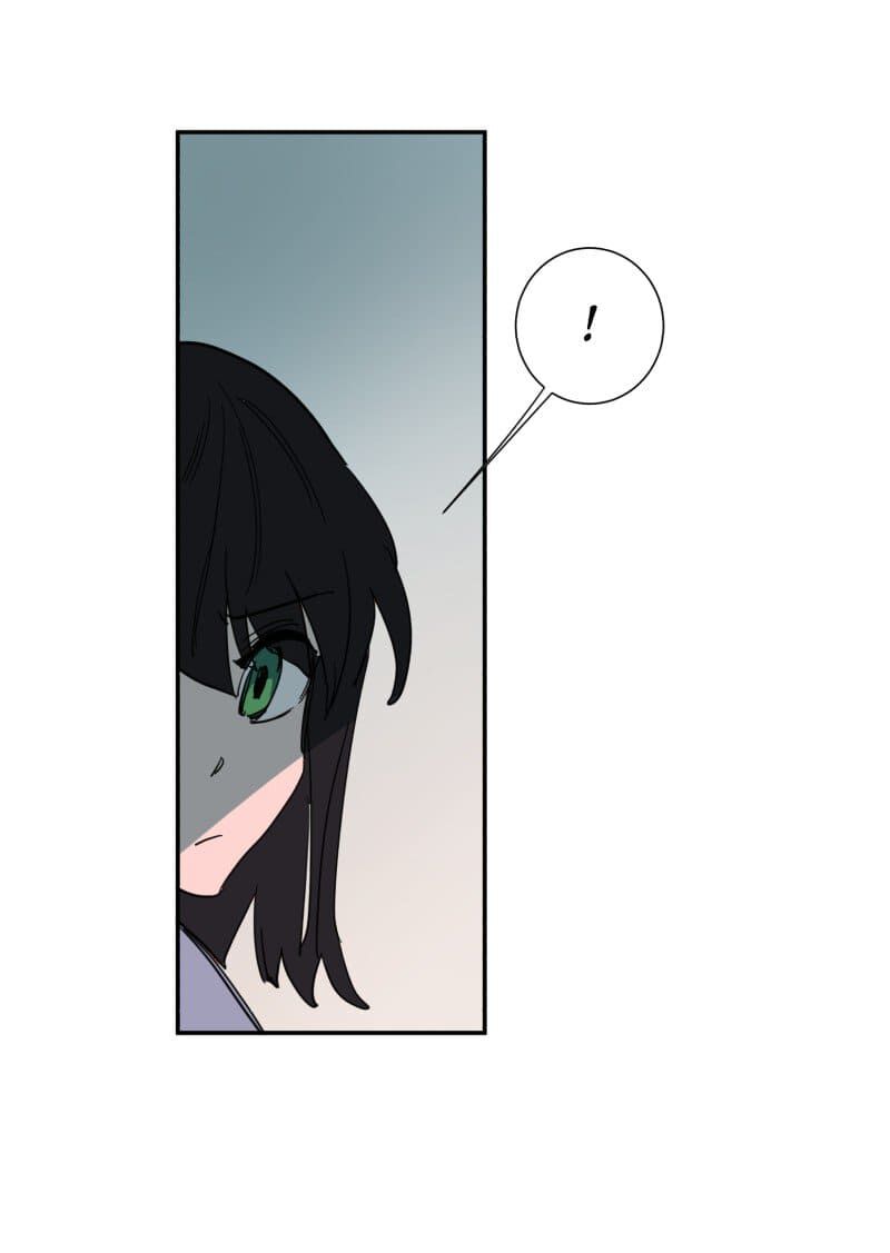 lumine - cội nguồn ánh sáng chapter 76 17