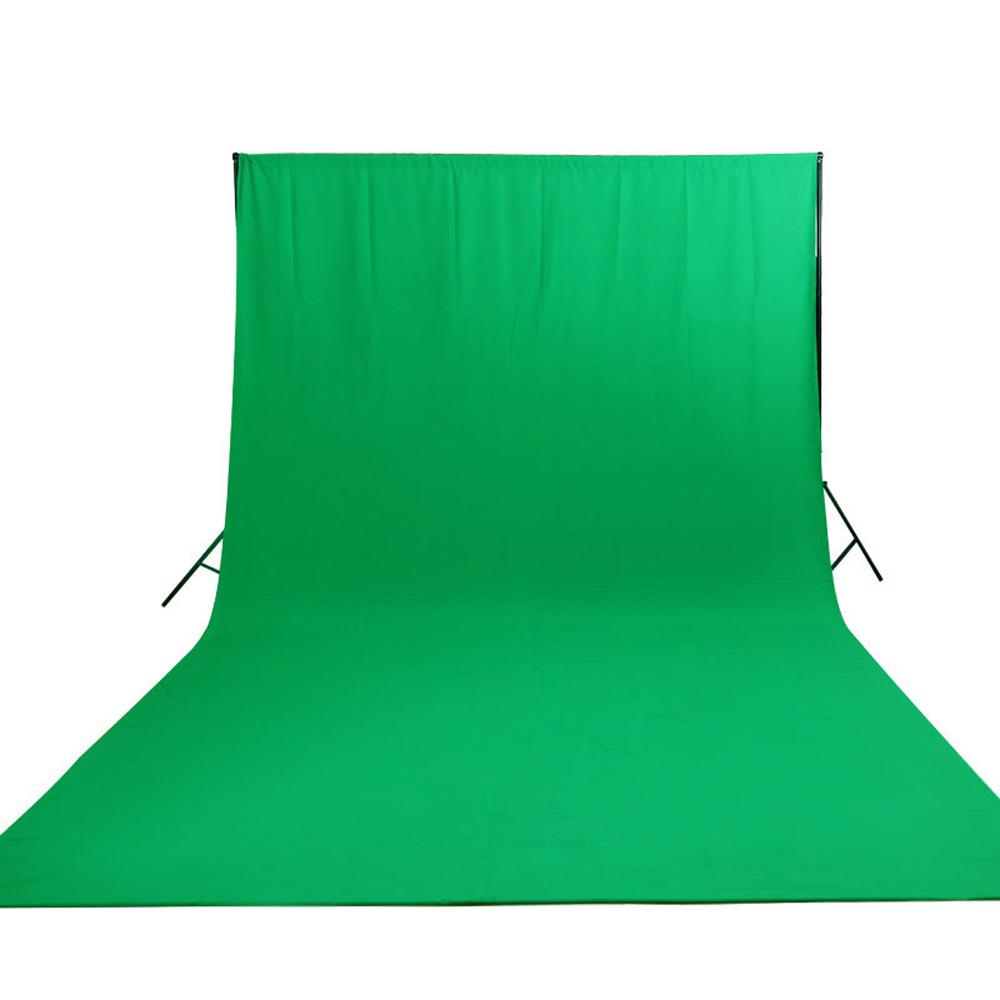 Vải nền nhiếp ảnh chuyên nghiệp toàn bộ vải màu cho video ảnh